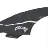 FCS II MB PC CARBON TRI SET view 4