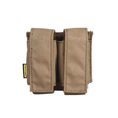 Emersongear LBT Style 40mm G Molle P Mag Pouch Double Stack