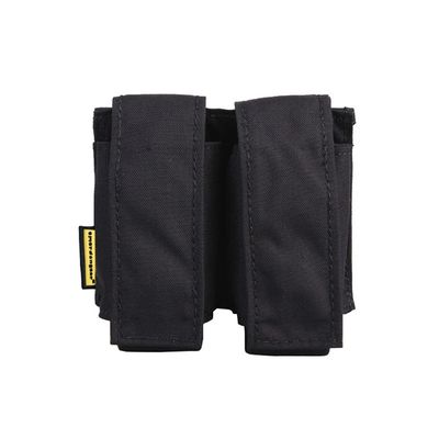 Emersongear LBT Style 40mm G Molle P Mag Pouch Double Stack