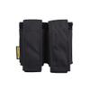 Emersongear LBT Style 40mm G Molle P Mag Pouch Double Stack view 1