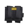 Emersongear LBT Style 40mm G Molle P Mag Pouch Double Stack view 2