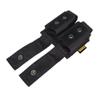 Emersongear LBT Style 40mm G Molle P Mag Pouch Double Stack view 3