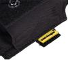 Emersongear LBT Style 40mm G Molle P Mag Pouch Double Stack view 4