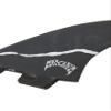 FCS 2 MB PC Carbon Tri-Quad Set Blue M view 4