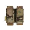 Emersongear LBT Style 40mm G Molle P Mag Pouch Double Stack view 1