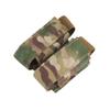 Emersongear LBT Style 40mm G Molle P Mag Pouch Double Stack view 2