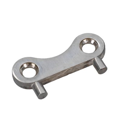 AB Tools 30mm Pins Stainless Steel Deck Filler Key Boat Fill Plate Cap Tool Water Fuel