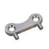 AB Tools 30mm Pins Stainless Steel Deck Filler Key Boat Fill Plate Cap Tool Water Fuel view 1