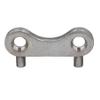 AB Tools 30mm Pins Stainless Steel Deck Filler Key Boat Fill Plate Cap Tool Water Fuel view 2
