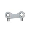 AB Tools 30mm Pins Stainless Steel Deck Filler Key Boat Fill Plate Cap Tool Water Fuel view 3