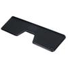 AB Tools Outboard Engine Transom Mounting Pad Black Nylon 270mm x 100mm view 2