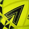 Mitre ULTIMATCH Soccer Ball - Cushioned Hyperfoam for Responsive Touch - Durable Multi-Panel Construction with Hyperseam Tech - Match-Quality Soccer Balls for Youth & Adults - Sizes 3, 4 & 5 view 4
