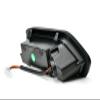 GTW Club Car Tempo Golf Cart LED Headlight & Taillight Kit | Automotive Style | Compatible with 2018-Up Models view 3