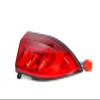 GTW Club Car Tempo Golf Cart LED Headlight & Taillight Kit | Automotive Style | Compatible with 2018-Up Models view 4