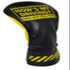 ReadyGOLF How's My Driving Embroidered Driver Headcover view 1