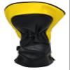 ReadyGOLF How's My Driving Embroidered Driver Headcover view 3