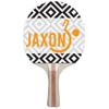 Infusion Table Tennis Paddle and Balls Gift Box Set (Jaxon Design) view 2