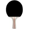 Infusion Table Tennis Paddle and Balls Gift Box Set (Jaxon Design) view 3