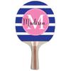 Infusion Table Tennis Paddle and Balls Gift Box Set (Madison Design) view 2