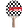 Ping Pong Paddle and Balls Boxed Gift Set (Chase Design) view 2