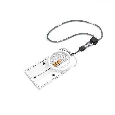 Silva Spike Jet - 37908