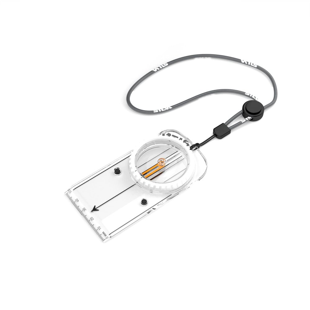 Silva Spike Jet - 37908