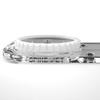 Silva Spike Jet - 37908 view 2