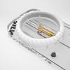 Silva Spike Jet - 37908 view 4
