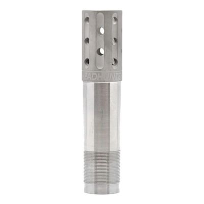 JEBS Headhunter Choke Tube 12 ga. Mossberg 835 Ulti-Mag Matte .655