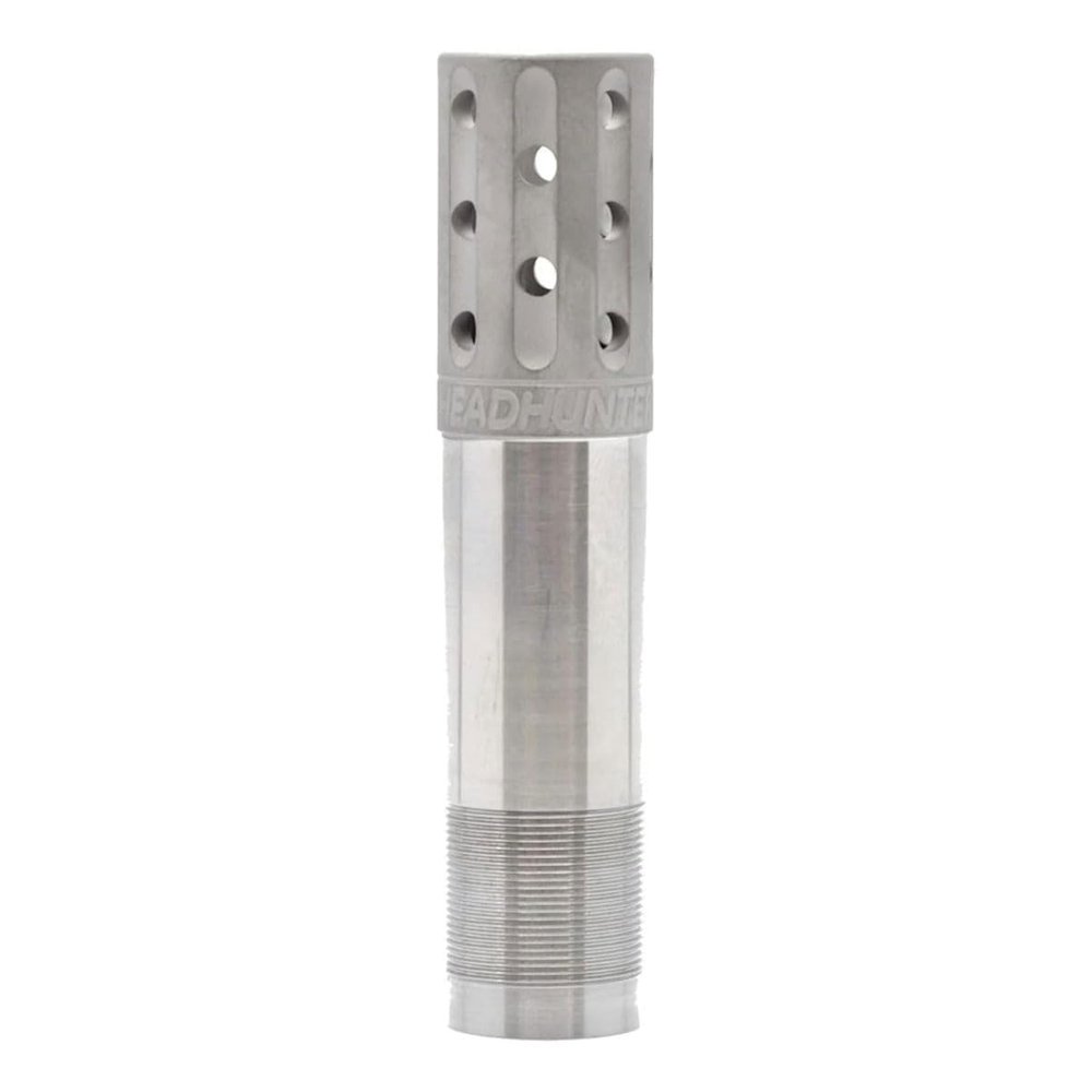 JEBS Headhunter Choke Tube 12 ga. Mossberg 835 Ulti-Mag Matte .655