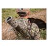 JEBS Headhunter Choke Tube 12 ga. Mossberg 835 Ulti-Mag Matte .655 view 2