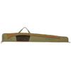 Blackheart Cardiac Shotgun Case - 54 in.