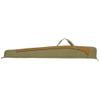 Blackheart Cardiac Shotgun Case - 54 in. view 2