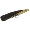 Blackheart Cardiac Shotgun Case - 54 in. view 3
