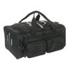 Blackheart Respondent Range Bag w/Ammo Carrier & Pistol Sleeve view 1
