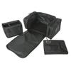 Blackheart Respondent Range Bag w/Ammo Carrier & Pistol Sleeve view 2