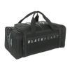 Blackheart Respondent Range Bag w/Ammo Carrier & Pistol Sleeve view 3