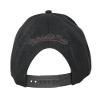 Blitzed Snapback HWC Los Angeles Lakers view 4
