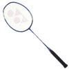 Yonex Voltric Lite Badminton Racquet (Voltric Lite 20I) view 1