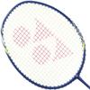 Yonex Voltric Lite Badminton Racquet (Voltric Lite 20I) view 3