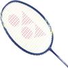 Yonex Voltric Lite Badminton Racquet (Voltric Lite 20I) view 4