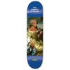 Enjoi Skateboard Deck Samarria Renaissance Impact Light 8.0" x 31.6" view 1