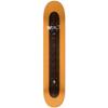 Enjoi Skateboard Deck Samarria Renaissance Impact Light 8.0" x 31.6" view 2