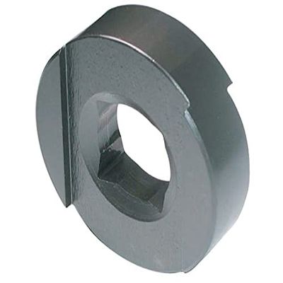 Hozan C-358-1 Cup Holder