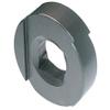 Hozan C-358-1 Cup Holder view 1