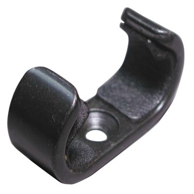 Hozan C-451-3 Attachment B