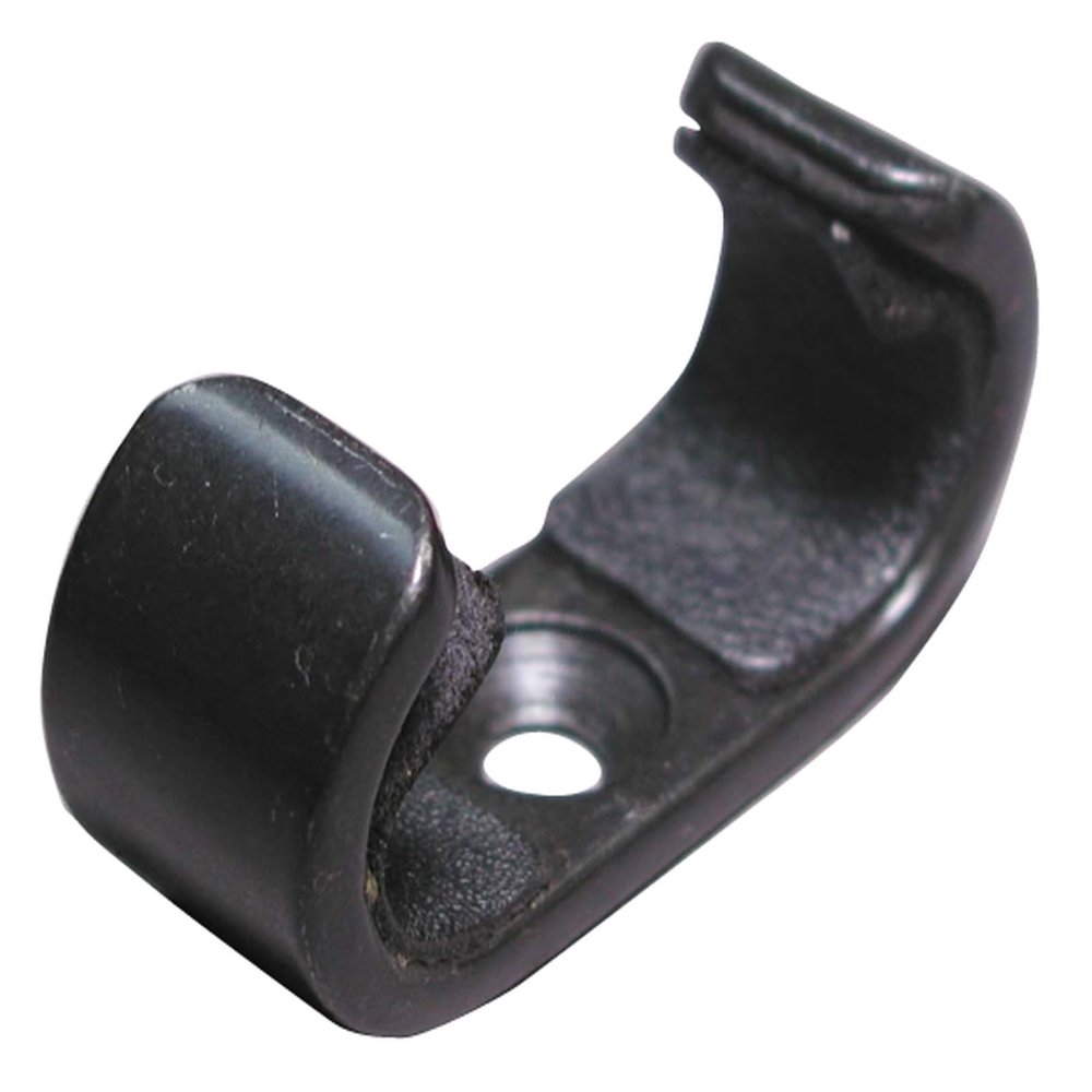 Hozan C-451-3 Attachment B