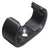 Hozan C-451-3 Attachment B view 1
