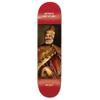 Enjoi Pilz Renaissance Impact Light Skateboard Deck - Jackson Pilz - 8.25" view 1