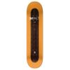 Enjoi Pilz Renaissance Impact Light Skateboard Deck - Jackson Pilz - 8.25" view 2